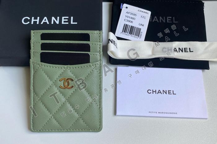 ���� ī�� ���̽�  CH1306   24/�Ż�