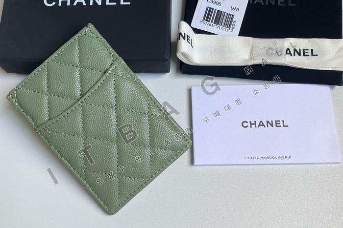 ���� ī�� ���̽�  CH1306   24/�Ż�