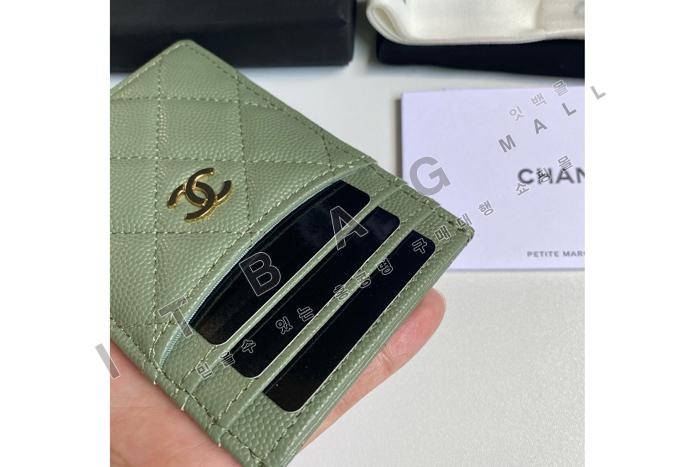 ���� ī�� ���̽�  CH1306   24/�Ż�