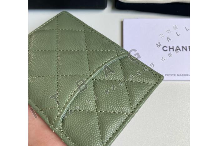 ���� ī�� ���̽�  CH1306   24/�Ż�
