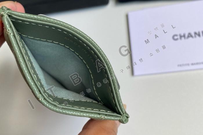 ���� ī�� ���̽�  CH1306   24/�Ż�
