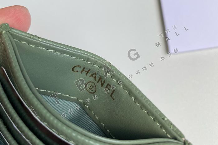 ���� ī�� ���̽�  CH1306   24/�Ż�