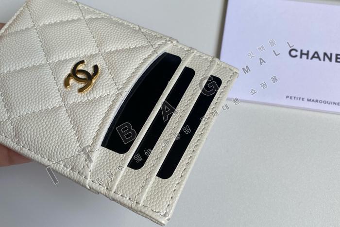 ���� ī�� ���̽�  CH1306-1   24/�Ż�