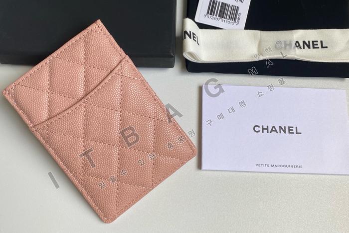 ���� ī�� ���̽�  CH1306-3   24/�Ż�