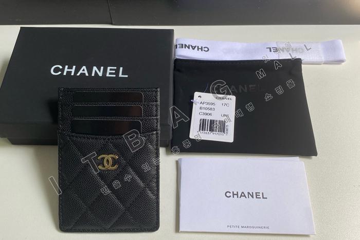���� ī�� ���̽�  CH1306-4   24/�Ż�
