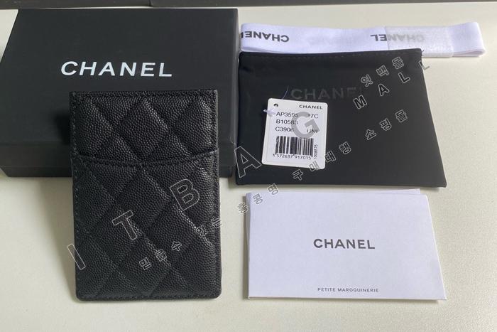 ���� ī�� ���̽�  CH1306-4   24/�Ż�