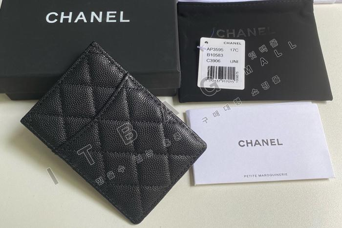 ���� ī�� ���̽�  CH1306-4   24/�Ż�