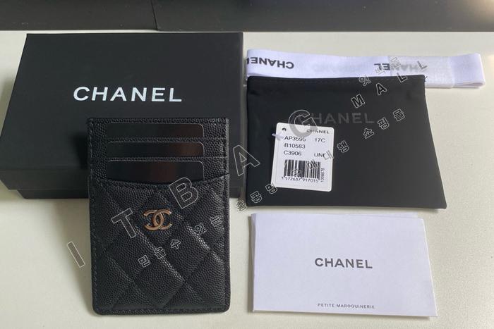 ���� ī�� ���̽�  CH1306-5   24/�Ż�