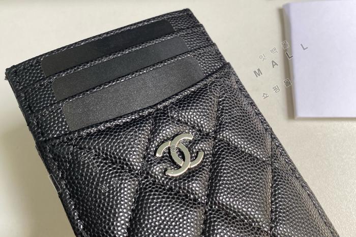 ���� ī�� ���̽�  CH1306-5   24/�Ż�