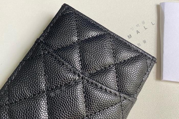 ���� ī�� ���̽�  CH1306-5   24/�Ż�