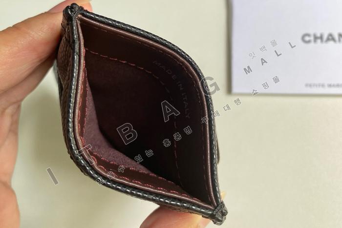 ���� ī�� ���̽�  CH1306-5   24/�Ż�