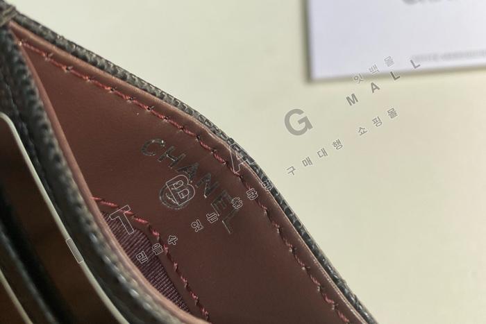 ���� ī�� ���̽�  CH1306-5   24/�Ż�