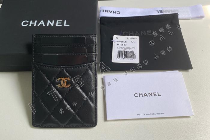 ���� ī�� ���̽�  CH1306-6   24/�Ż�