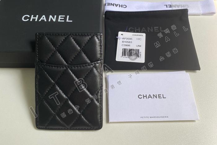 ���� ī�� ���̽�  CH1306-5   24/�Ż�