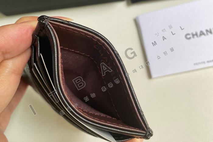 ���� ī�� ���̽�  CH1306-6   24/�Ż�