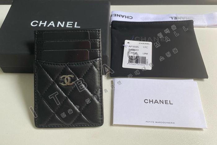 ���� ī�� ���̽�  CH1306-7   24/�Ż�