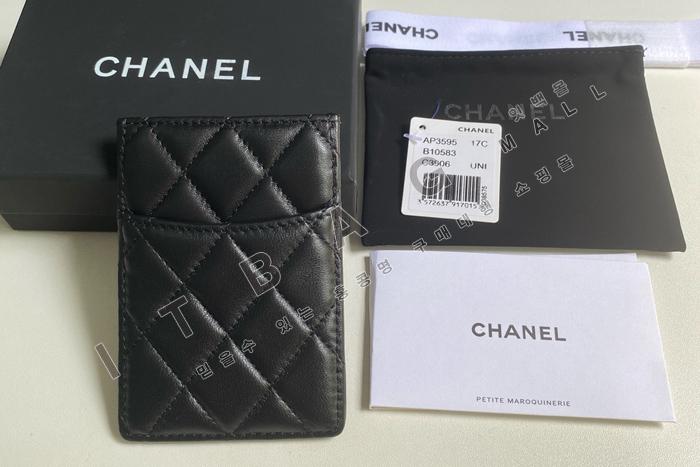 ���� ī�� ���̽�  CH1306-7   24/�Ż�