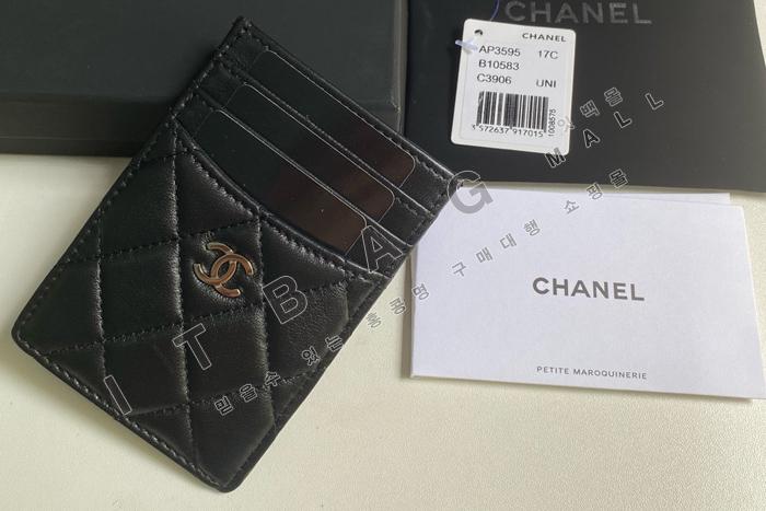 ���� ī�� ���̽�  CH1306-7   24/�Ż�