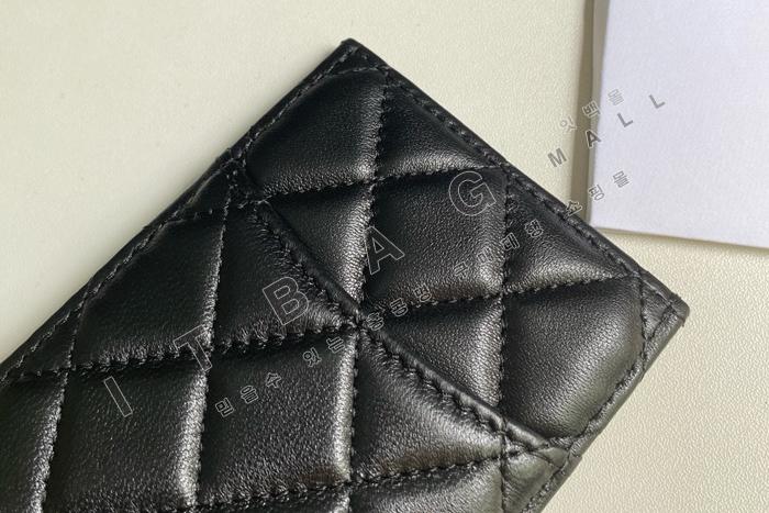 ���� ī�� ���̽�  CH1306-7   24/�Ż�