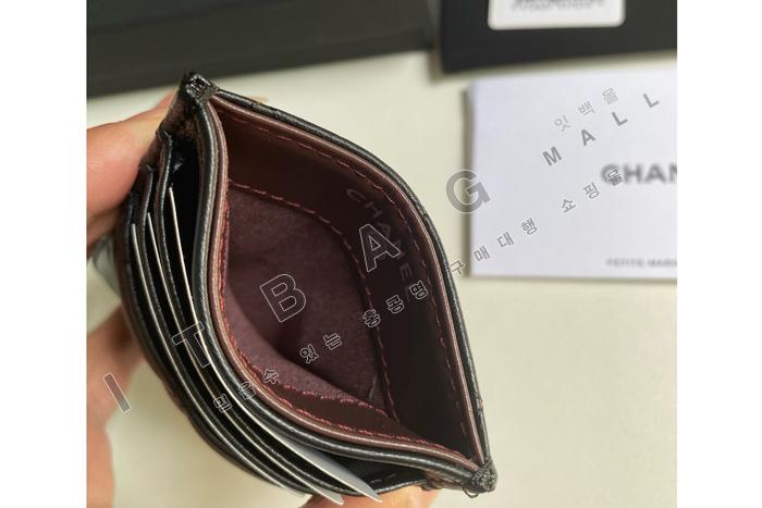 ���� ī�� ���̽�  CH1306-7   24/�Ż�