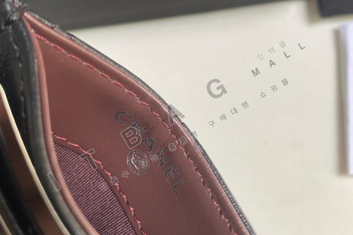 ���� ī�� ���̽�  CH1306-7   24/�Ż�