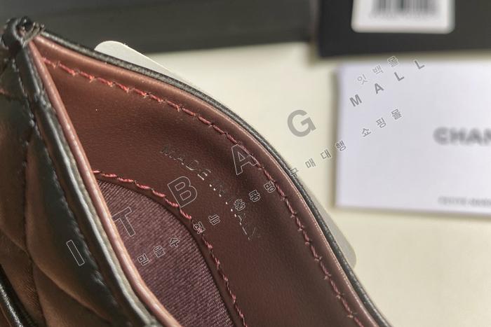 ���� ī�� ���̽�  CH1306-7   24/�Ż�