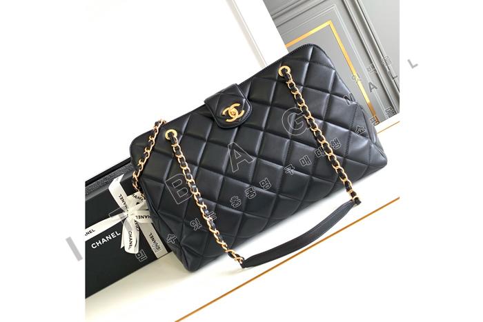 ���� 24A  ���� ������ CH6018-1