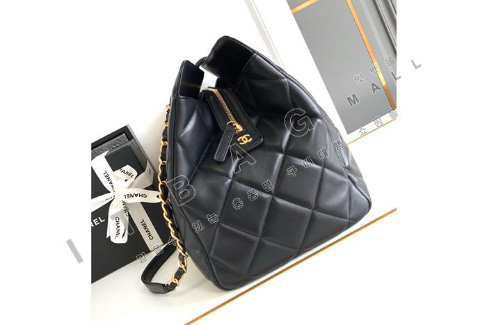 ���� 24A  ���� ������ CH6018-1