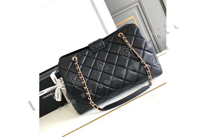 ���� 24A  ���� ������ CH6018-1
