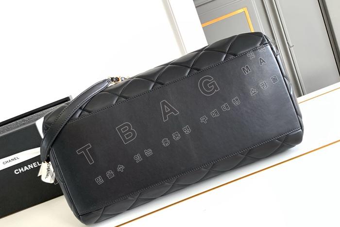 ���� 24A  ���� ������ CH6018-1