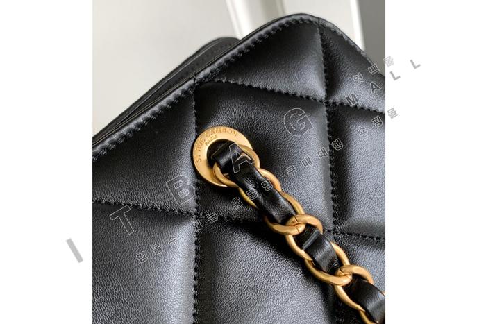 ���� 24A  ���� ������ CH6018-1