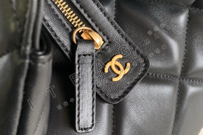 ���� 24A  ���� ������ CH6018-1