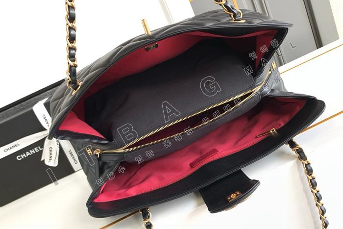 ���� 24A  ���� ������ CH6018-1