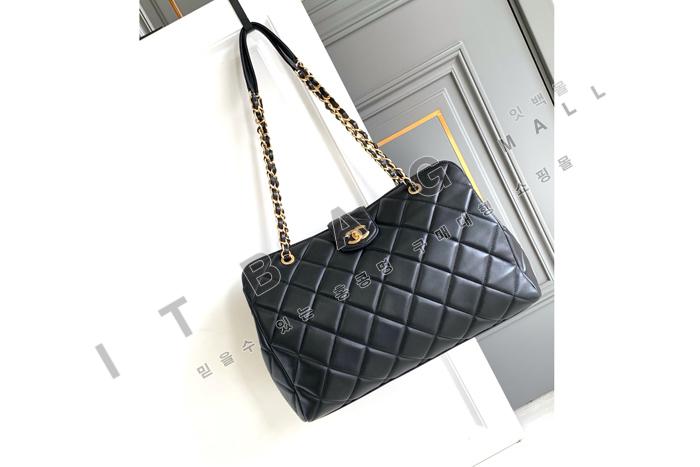 ���� 24A  ���� ������ CH6018-1