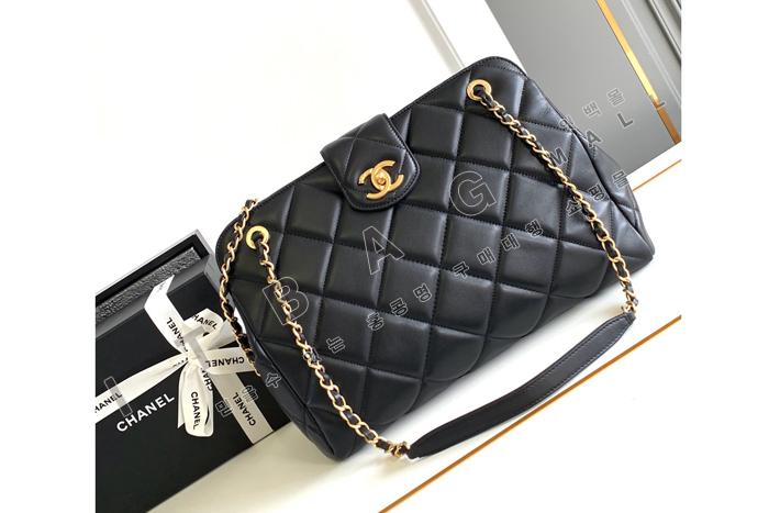 ���� 24A  �̵�� ������ CH6018