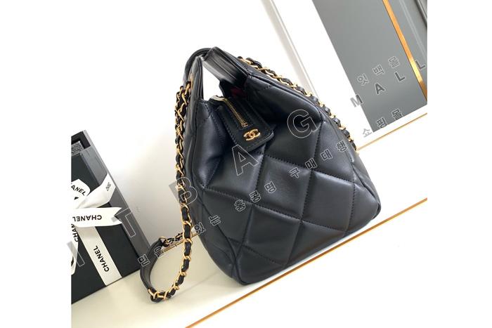 ���� 24A  �̵�� ������ CH6018