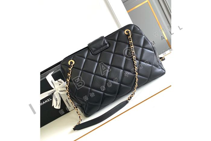 ���� 24A  �̵�� ������ CH6018