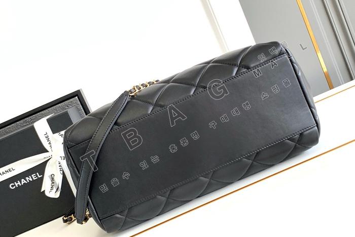 ���� 24A  �̵�� ������ CH6018
