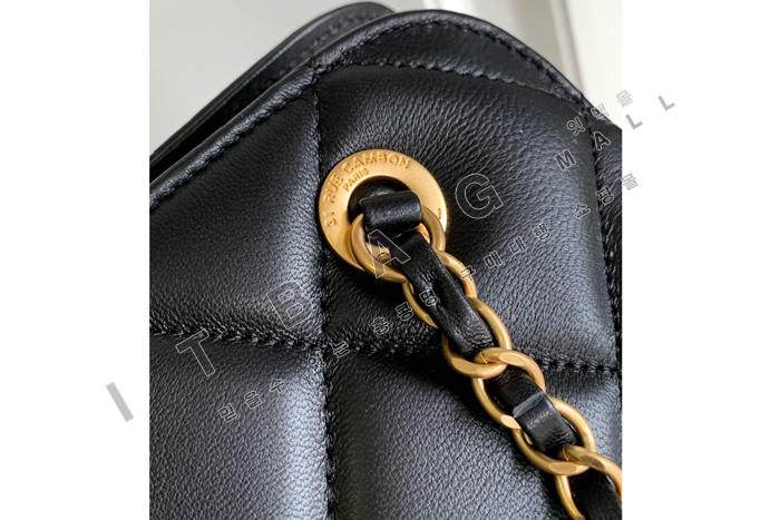 ���� 24A  �̵�� ������ CH6018