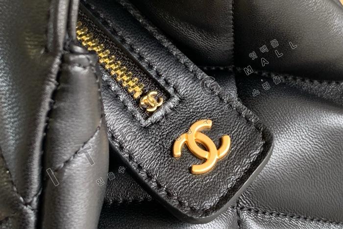 ���� 24A  �̵�� ������ CH6018