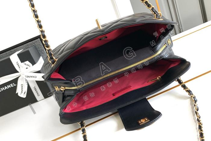 ���� 24A  �̵�� ������ CH6018