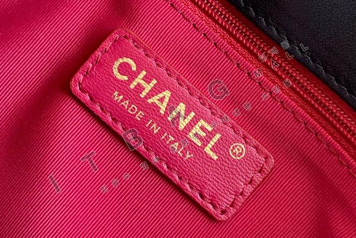 ���� 24A  �̵�� ������ CH6018