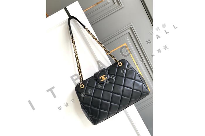 ���� 24A  �̵�� ������ CH6018