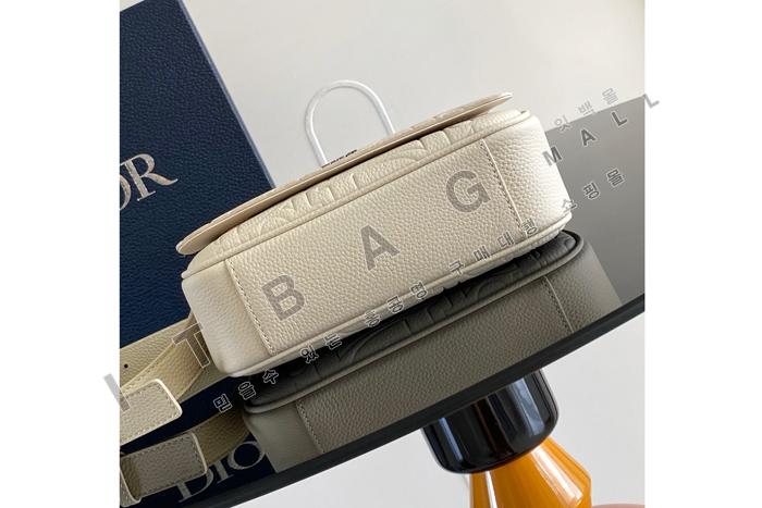 ��� �÷� �޽�����  DR9103-2