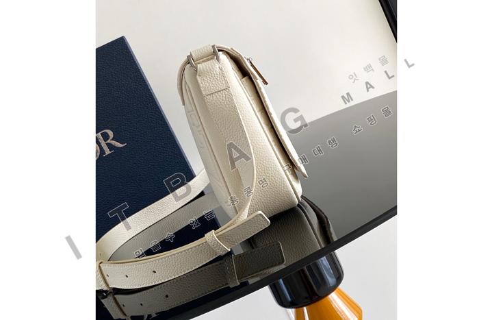 ��� �÷� �޽�����  DR9103-2