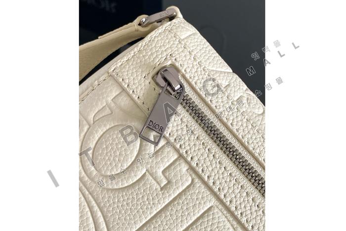 ��� �÷� �޽�����  DR9103-2