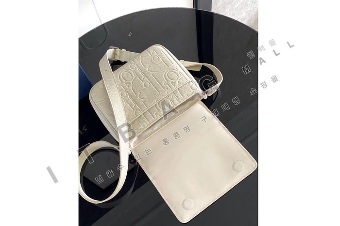 ��� �÷� �޽�����  DR9103-2