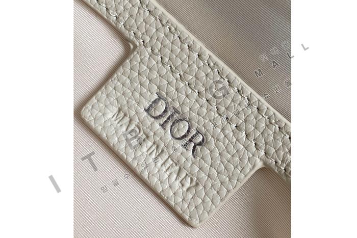 ��� �÷� �޽�����  DR9103-2