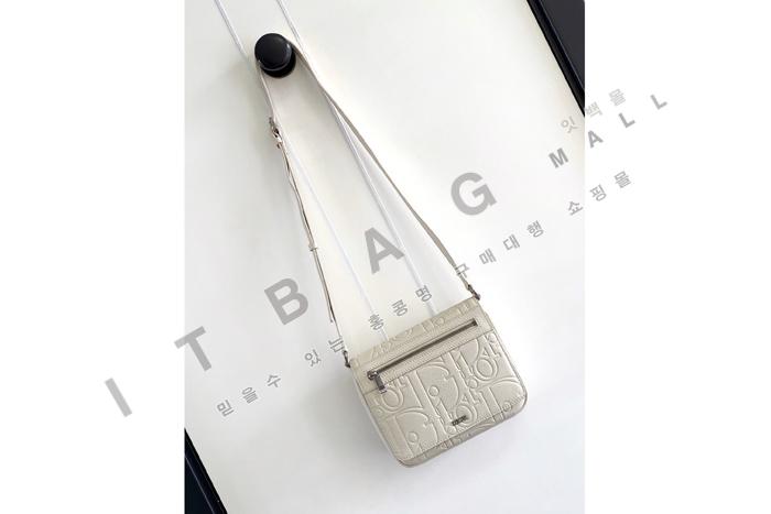 ��� �÷� �޽�����  DR9103-2