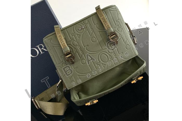 ���  Hit the Road �÷� ��Ʈ����   DR9109-1   24/�Ż�